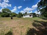 10336 Main Street - Photo 8