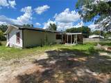 10336 Main Street - Photo 9