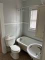 4406 Branch Avenue - Photo 10