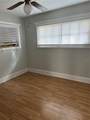 4406 Branch Avenue - Photo 11