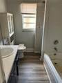4406 Branch Avenue - Photo 12