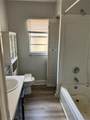 4406 Branch Avenue - Photo 13