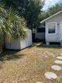 4406 Branch Avenue - Photo 14
