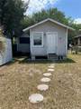 4406 Branch Avenue - Photo 15