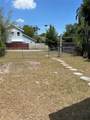 4406 Branch Avenue - Photo 16