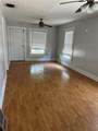 4406 Branch Avenue - Photo 3
