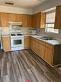 4406 Branch Avenue - Photo 4