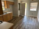 4406 Branch Avenue - Photo 5