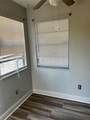 4406 Branch Avenue - Photo 6
