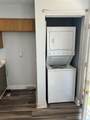4406 Branch Avenue - Photo 7
