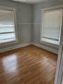 4406 Branch Avenue - Photo 8