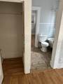 4406 Branch Avenue - Photo 9
