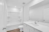 4270 143RD LANE Road - Photo 15