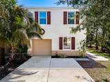 12714 Buffalo Run Drive - Photo 1