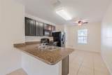 12714 Buffalo Run Drive - Photo 10