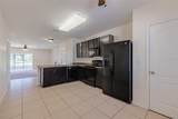 12714 Buffalo Run Drive - Photo 11