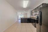 12714 Buffalo Run Drive - Photo 12