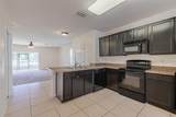12714 Buffalo Run Drive - Photo 13