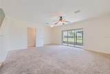 12714 Buffalo Run Drive - Photo 14