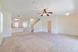 12714 Buffalo Run Drive - Photo 15