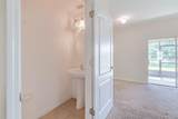 12714 Buffalo Run Drive - Photo 17