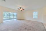 12714 Buffalo Run Drive - Photo 18