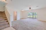 12714 Buffalo Run Drive - Photo 19