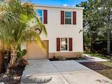 12714 Buffalo Run Drive - Photo 2