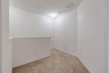 12714 Buffalo Run Drive - Photo 20