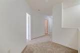 12714 Buffalo Run Drive - Photo 21