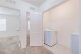 12714 Buffalo Run Drive - Photo 22