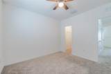 12714 Buffalo Run Drive - Photo 24