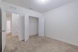 12714 Buffalo Run Drive - Photo 26