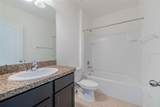 12714 Buffalo Run Drive - Photo 27
