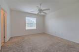 12714 Buffalo Run Drive - Photo 28