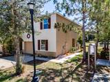 12714 Buffalo Run Drive - Photo 3