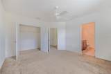 12714 Buffalo Run Drive - Photo 30