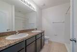 12714 Buffalo Run Drive - Photo 31