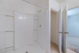 12714 Buffalo Run Drive - Photo 32