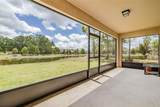 12714 Buffalo Run Drive - Photo 34