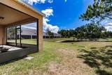 12714 Buffalo Run Drive - Photo 35