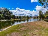 12714 Buffalo Run Drive - Photo 36