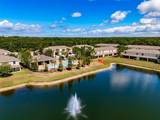 12714 Buffalo Run Drive - Photo 37