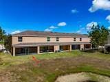 12714 Buffalo Run Drive - Photo 39