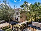 12714 Buffalo Run Drive - Photo 4
