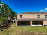 12714 Buffalo Run Drive - Photo 40