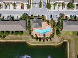 12714 Buffalo Run Drive - Photo 41
