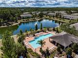 12714 Buffalo Run Drive - Photo 42
