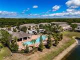 12714 Buffalo Run Drive - Photo 43