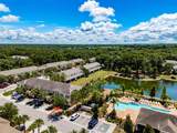 12714 Buffalo Run Drive - Photo 45